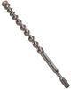 SDS Max Drill Bit 7/8in x 8in x 13in Bosch HC5040