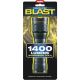 6586 1400L BLAST FLASHLIGHT