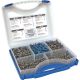 POCKET SCREW KIT