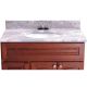 31IN ANT MARMOL MBL VTOP