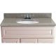 31IN SAGE GRANITE VTOP