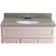 37IN SAGE GRANITE VTOP