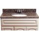 31IN FUNGI GRANITE VTOP