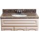 37IN FUNGI GRANITE VTOP