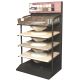 FREE STD VANITY TOP RACK