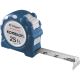 1INX25FT TAPE RULE