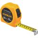 Measuring Tape 25FT/7.5M Komelon 4925IM