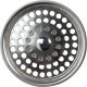 GP41398-CP CHR BASKET STRAINER