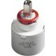 Kohler Kitchen Faucet Handle Valve GP1016515
