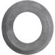 650531688439 FLUSH VALVE SEAL