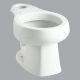650531865137 1.28 WINDHAM ROUND BOWL