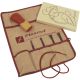 CRAFT CARVER KIT