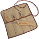 CARVING KNIFE SET