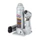 2TON HYDRLC BOTTLE JACK Pro Lift B-002D