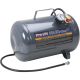 5GAL Air Tank W-1005