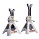 3Ton Jack Stand Pro-Lift T-6903