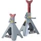 6Ton Jack Stand Pro-Lift T-6906