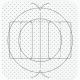 8X8 DRYWALL PERMA-PATCH