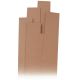 1-1/2X45 DRYWALL SHIM