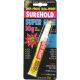 Liquid Super Glue 0.37 Oz. Surehold
