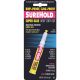 Liquid Super Glue 0.11 Oz SureHold