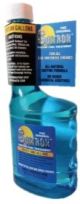 Soltron Enzyme Fuel Treatment 16oz