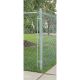 1-5/8INX6FT LINE POST