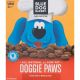 18125 DOGGIE PAWS TREAT