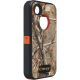 660543014119 IPHONE4S BZD DEFEND CASE