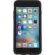 77-52290 SMTRY IPHON6/6S BLK CASE
