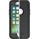 77-53892 DEFENDR IPHONE7 BLK CASE