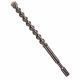  Bosch HC4516 9/16inX11inX16in Spline Drill Bit