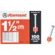 1-1/2IN FASTENING PIN