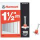 1-1/2IN FASTENING PIN