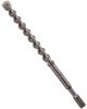 Spline Drill Bit 3/4X6X11in BOSCH HC4530