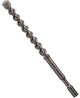 Bosch HC4541 Spline Shk Bit 7/8 x 18 x 23in
