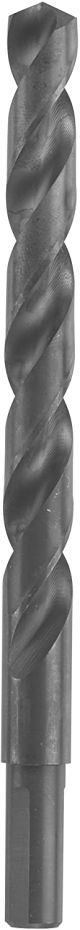 Drill Bit Blk Oxide 7/16in  Bosch BL2155