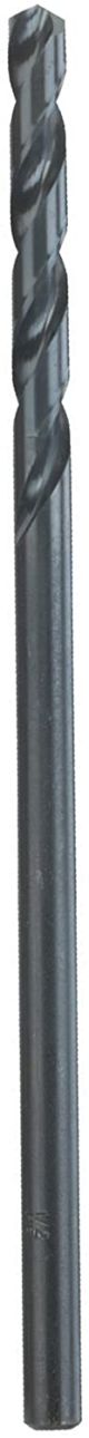 Drill Bit Blk Oxide 1/2in X 12in  Bosch BL2759