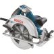 CIRCULAR SAW 7-1/4in 15A Bosch CS10