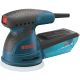2.2A RANDOM ORBIT SANDER Bosch ROS10
