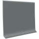 4INX20FT GRAY WALL BASE