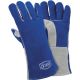 9051/L L INS WELDING GLOVE