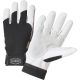 86552/XL XL HD GOATSKIN GLOVE