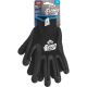 30900/XL SUMO GRIP GLOVE