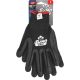 30900/L SUMO GRIP GLOVE