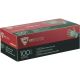 662909028969 SM 7MIL PF LATEX GLOVE