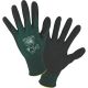 718HNFR/M MED A2 CUT RESIST GLOVE