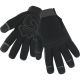 96580/XL XL HI-DEX THIN LNG GLOVE