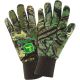 662909870582 LINED CAMO JERSEY GLOVE