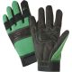 662909870612 LINED ALL PURPOSE GLOVE